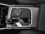 BMW 3-Serie Touring 330e High Executive M-Sport Surround View Camera Adaptieve Cruise Control M Sportremsysteem Parkeersensoren Stuur + stoel verwarming Navigatie Led Keyless Apple Carplay/ Android Auto