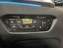 BMW 3-Serie Touring 330e High Executive M-Sport Surround View Camera Adaptieve Cruise Control M Sportremsysteem Parkeersensoren Stuur + stoel verwarming Navigatie Led Keyless Apple Carplay/ Android Auto