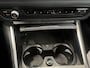BMW 3-Serie Touring 330e High Executive M-Sport Surround View Camera Adaptieve Cruise Control M Sportremsysteem Parkeersensoren Stuur + stoel verwarming Navigatie Led Keyless Apple Carplay/ Android Auto