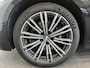 BMW 3-Serie Touring 330e High Executive M-Sport Surround View Camera Adaptieve Cruise Control M Sportremsysteem Parkeersensoren Stuur + stoel verwarming Navigatie Led Keyless Apple Carplay/ Android Auto