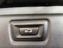 BMW 3-Serie Touring 330e High Executive M-Sport Surround View Camera Adaptieve Cruise Control M Sportremsysteem Parkeersensoren Stuur + stoel verwarming Navigatie Led Keyless Apple Carplay/ Android Auto