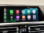 BMW 3-Serie Touring 330e High Executive M-Sport Surround View Camera Adaptieve Cruise Control M Sportremsysteem Parkeersensoren Stuur + stoel verwarming Navigatie Led Keyless Apple Carplay/ Android Auto