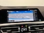 BMW 3-Serie Touring 330e High Executive M-Sport Surround View Camera Adaptieve Cruise Control M Sportremsysteem Parkeersensoren Stuur + stoel verwarming Navigatie Led Keyless Apple Carplay/ Android Auto