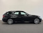 BMW 3-Serie Touring 330e High Executive M-Sport Surround View Camera Adaptieve Cruise Control M Sportremsysteem Parkeersensoren Stuur + stoel verwarming Navigatie Led Keyless Apple Carplay/ Android Auto