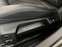BMW 3-Serie Touring 330e High Executive M-Sport Surround View Camera Adaptieve Cruise Control M Sportremsysteem Parkeersensoren Stuur + stoel verwarming Navigatie Led Keyless Apple Carplay/ Android Auto