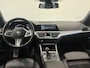 BMW 3-Serie Touring 330e High Executive M-Sport Surround View Camera Adaptieve Cruise Control M Sportremsysteem Parkeersensoren Stuur + stoel verwarming Navigatie Led Keyless Apple Carplay/ Android Auto