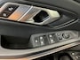 BMW 3-Serie Touring 330e High Executive M-Sport Surround View Camera Adaptieve Cruise Control M Sportremsysteem Parkeersensoren Stuur + stoel verwarming Navigatie Led Keyless Apple Carplay/ Android Auto