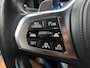 BMW 3-Serie Touring 330e High Executive M-Sport Surround View Camera Adaptieve Cruise Control M Sportremsysteem Parkeersensoren Stuur + stoel verwarming Navigatie Led Keyless Apple Carplay/ Android Auto