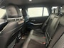 BMW 3-Serie Touring 330e High Executive M-Sport Surround View Camera Adaptieve Cruise Control M Sportremsysteem Parkeersensoren Stuur + stoel verwarming Navigatie Led Keyless Apple Carplay/ Android Auto