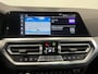 BMW 3-Serie Touring 330e High Executive M-Sport Surround View Camera Adaptieve Cruise Control M Sportremsysteem Parkeersensoren Stuur + stoel verwarming Navigatie Led Keyless Apple Carplay/ Android Auto