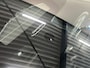 BMW 3-Serie Touring 330e High Executive M-Sport Surround View Camera Adaptieve Cruise Control M Sportremsysteem Parkeersensoren Stuur + stoel verwarming Navigatie Led Keyless Apple Carplay/ Android Auto