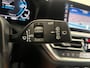 BMW 3-Serie Touring 330e High Executive M-Sport Surround View Camera Adaptieve Cruise Control M Sportremsysteem Parkeersensoren Stuur + stoel verwarming Navigatie Led Keyless Apple Carplay/ Android Auto