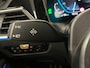 BMW 3-Serie Touring 330e High Executive M-Sport Surround View Camera Adaptieve Cruise Control M Sportremsysteem Parkeersensoren Stuur + stoel verwarming Navigatie Led Keyless Apple Carplay/ Android Auto