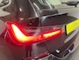 BMW 3-Serie Touring 330e High Executive M-Sport Surround View Camera Adaptieve Cruise Control M Sportremsysteem Parkeersensoren Stuur + stoel verwarming Navigatie Led Keyless Apple Carplay/ Android Auto
