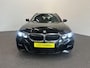 BMW 3-Serie Touring 330e High Executive M-Sport Surround View Camera Adaptieve Cruise Control M Sportremsysteem Parkeersensoren Stuur + stoel verwarming Navigatie Led Keyless Apple Carplay/ Android Auto