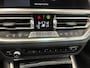 BMW 3-Serie Touring 330e High Executive M-Sport Surround View Camera Adaptieve Cruise Control M Sportremsysteem Parkeersensoren Stuur + stoel verwarming Navigatie Led Keyless Apple Carplay/ Android Auto