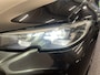 BMW 3-Serie Touring 330e High Executive M-Sport Surround View Camera Adaptieve Cruise Control M Sportremsysteem Parkeersensoren Stuur + stoel verwarming Navigatie Led Keyless Apple Carplay/ Android Auto