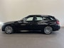BMW 3-Serie Touring 330e High Executive M-Sport Surround View Camera Adaptieve Cruise Control M Sportremsysteem Parkeersensoren Stuur + stoel verwarming Navigatie Led Keyless Apple Carplay/ Android Auto
