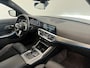 BMW 3-Serie Touring 330e High Executive M-Sport Surround View Camera Adaptieve Cruise Control M Sportremsysteem Parkeersensoren Stuur + stoel verwarming Navigatie Led Keyless Apple Carplay/ Android Auto