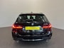 BMW 3-Serie Touring 330e High Executive M-Sport Surround View Camera Adaptieve Cruise Control M Sportremsysteem Parkeersensoren Stuur + stoel verwarming Navigatie Led Keyless Apple Carplay/ Android Auto