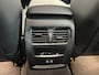 BMW 3-Serie Touring 330e High Executive M-Sport Surround View Camera Adaptieve Cruise Control M Sportremsysteem Parkeersensoren Stuur + stoel verwarming Navigatie Led Keyless Apple Carplay/ Android Auto