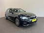BMW 3-Serie Touring 330e High Executive M-Sport Surround View Camera Adaptieve Cruise Control M Sportremsysteem Parkeersensoren Stuur + stoel verwarming Navigatie Led Keyless Apple Carplay/ Android Auto