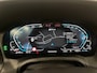 BMW 3-Serie Touring 330e High Executive M-Sport Surround View Camera Adaptieve Cruise Control M Sportremsysteem Parkeersensoren Stuur + stoel verwarming Navigatie Led Keyless Apple Carplay/ Android Auto