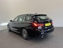 BMW 3-Serie Touring 330e High Executive M-Sport Surround View Camera Adaptieve Cruise Control M Sportremsysteem Parkeersensoren Stuur + stoel verwarming Navigatie Led Keyless Apple Carplay/ Android Auto