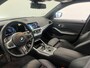 BMW 3-Serie Touring 330e High Executive M-Sport Surround View Camera Adaptieve Cruise Control M Sportremsysteem Parkeersensoren Stuur + stoel verwarming Navigatie Led Keyless Apple Carplay/ Android Auto