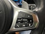BMW 3-Serie Touring 330e High Executive M-Sport Surround View Camera Adaptieve Cruise Control M Sportremsysteem Parkeersensoren Stuur + stoel verwarming Navigatie Led Keyless Apple Carplay/ Android Auto