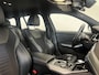 BMW 3-Serie Touring 330e High Executive M-Sport Surround View Camera Adaptieve Cruise Control M Sportremsysteem Parkeersensoren Stuur + stoel verwarming Navigatie Led Keyless Apple Carplay/ Android Auto
