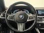 BMW 3-Serie Touring 330e High Executive M-Sport Surround View Camera Adaptieve Cruise Control M Sportremsysteem Parkeersensoren Stuur + stoel verwarming Navigatie Led Keyless Apple Carplay/ Android Auto