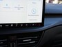 Ford Kuga ST-Line X 2.5 PHEV 243pk Automaat PANO | LED MATRIX | 18''LM | B&O | WINTER-PACK | HEAD-UP | ADAPT. CC