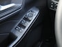 Ford Kuga ST-Line X 2.5 PHEV 243pk Automaat PANO | LED MATRIX | 18''LM | B&O | WINTER-PACK | HEAD-UP | ADAPT. CC