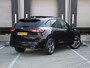 Ford Kuga ST-Line X 2.5 PHEV 243pk Automaat PANO | LED MATRIX | 18''LM | B&O | WINTER-PACK | HEAD-UP | ADAPT. CC