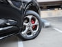 Ford Kuga ST-Line X 2.5 PHEV 243pk Automaat PANO | LED MATRIX | 18''LM | B&O | WINTER-PACK | HEAD-UP | ADAPT. CC