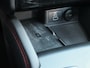 Ford Kuga ST-Line X 2.5 PHEV 243pk Automaat PANO | LED MATRIX | 18''LM | B&O | WINTER-PACK | HEAD-UP | ADAPT. CC
