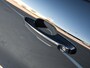 Ford Kuga ST-Line X 2.5 PHEV 243pk Automaat PANO | LED MATRIX | 18''LM | B&O | WINTER-PACK | HEAD-UP | ADAPT. CC