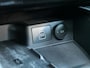 Ford Kuga ST-Line X 2.5 PHEV 243pk Automaat PANO | LED MATRIX | 18''LM | B&O | WINTER-PACK | HEAD-UP | ADAPT. CC