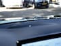 Ford Kuga ST-Line X 2.5 PHEV 243pk Automaat PANO | LED MATRIX | 18''LM | B&O | WINTER-PACK | HEAD-UP | ADAPT. CC