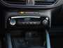 Ford Kuga ST-Line X 2.5 PHEV 243pk Automaat PANO | LED MATRIX | 18''LM | B&O | WINTER-PACK | HEAD-UP | ADAPT. CC