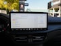 Ford Kuga ST-Line X 2.5 PHEV 243pk Automaat PANO | LED MATRIX | 18''LM | B&O | WINTER-PACK | HEAD-UP | ADAPT. CC