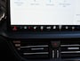 Ford Kuga ST-Line X 2.5 PHEV 243pk Automaat PANO | LED MATRIX | 18''LM | B&O | WINTER-PACK | HEAD-UP | ADAPT. CC