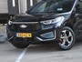 Ford Kuga ST-Line X 2.5 PHEV 243pk Automaat PANO | LED MATRIX | 18''LM | B&O | WINTER-PACK | HEAD-UP | ADAPT. CC