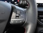 Ford Kuga ST-Line X 2.5 PHEV 243pk Automaat PANO | LED MATRIX | 18''LM | B&O | WINTER-PACK | HEAD-UP | ADAPT. CC