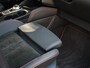Ford Kuga ST-Line X 2.5 PHEV 243pk Automaat PANO | LED MATRIX | 18''LM | B&O | WINTER-PACK | HEAD-UP | ADAPT. CC