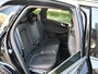 Ford Kuga ST-Line X 2.5 PHEV 243pk Automaat PANO | LED MATRIX | 18''LM | B&O | WINTER-PACK | HEAD-UP | ADAPT. CC