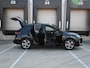 Ford Kuga ST-Line X 2.5 PHEV 243pk Automaat PANO | LED MATRIX | 18''LM | B&O | WINTER-PACK | HEAD-UP | ADAPT. CC
