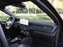 Ford Kuga ST-Line X 2.5 PHEV 243pk Automaat PANO | LED MATRIX | 18''LM | B&O | WINTER-PACK | HEAD-UP | ADAPT. CC