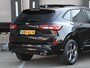 Ford Kuga ST-Line X 2.5 PHEV 243pk Automaat PANO | LED MATRIX | 18''LM | B&O | WINTER-PACK | HEAD-UP | ADAPT. CC